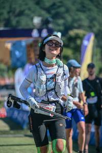 BIB: 
                            <button type="button" onclick="openModal(26793971)" class="btn btn-primary btn-sm float-right btn-popup" data-toggle="modal" data-target=".modal-high-quality">
                        <i class="fas fa-shopping-cart"></i> Add to Cart
                    </button>
                                            <button type="button" onclick="isThisMe(26793971, true)" class="btn btn-success btn-sm float-right btn-popup btn-isme hidden" data-toggle="tooltip" data-placement="bottom" title="นี่คือรูปของคุณใช่ไหม คลิกที่นี่เพื่อเอาเข้าอัลบั้ม">
                        <i class="fas fa-plus"></i> Add to album
                    </button>
                    <button type="button" onclick="isThisMe(26793971, false)" class="btn btn-warning btn-sm float-right btn-popup btn-isnotme hidden">
                        <i class="fas fa-ban"></i> Remove from album
                    </button>